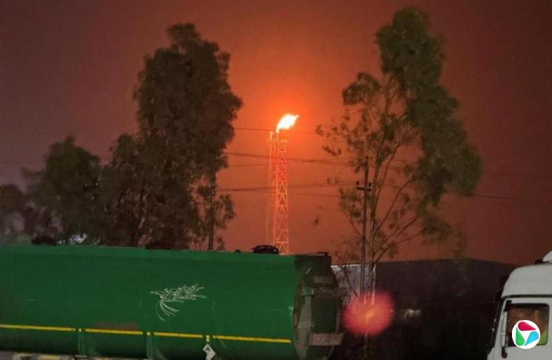 ���ʳ���ʩѹ��˹�� ��������ɳ�������Ϯ