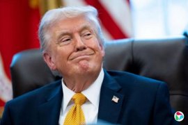 ����̸���ۡ��������ﻢ���� ����������ճ���