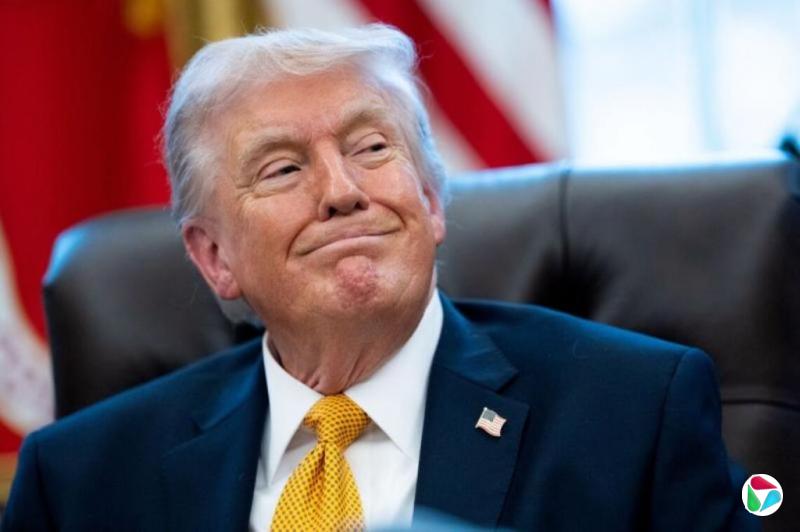 ����̸���ۡ��������ﻢ���� ����������ճ���