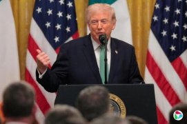 �׹���������5�����´��� �й�ͬ���Ƴٷû��г�