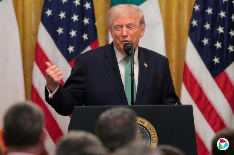 �׹���������5�����´��� �й�ͬ���Ƴٷû��г�