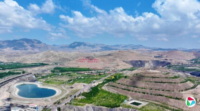 �й������ĸ�ϡ���ȹؼ������Դ�¿�