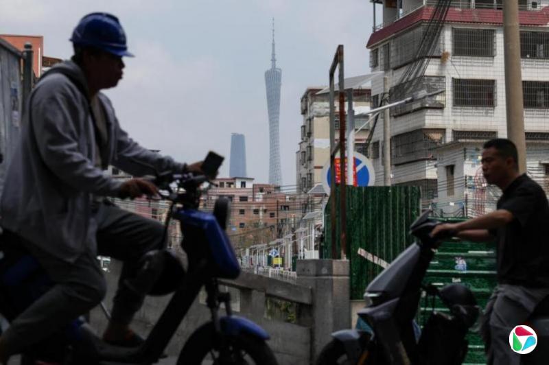 �����⣺���û��£��¹ٸ�Ҫ������