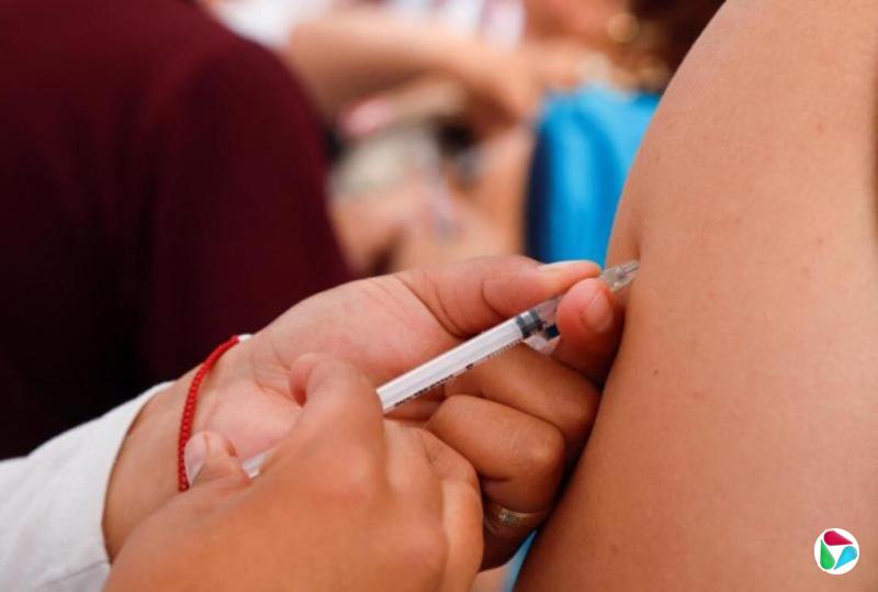 �й����ٽϴ����������������