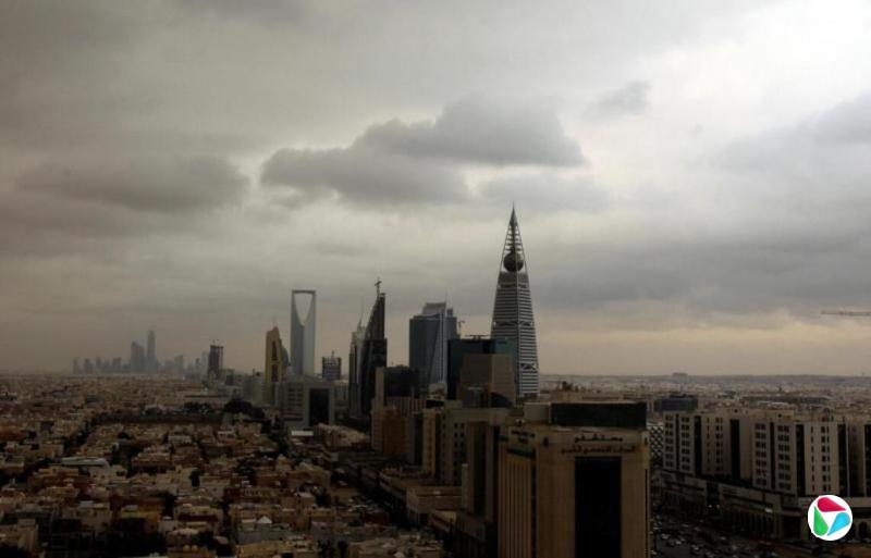 ɳ�����ŵ������ʹ��� ��ʹ���ٷ���ȫ����