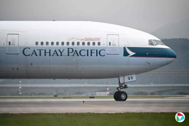 �ж����ƽ��� ��̩��ͣ�����ϰݺ����ŵú�����4�µ�