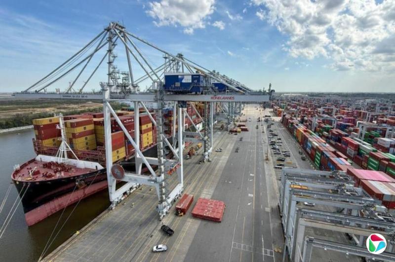 �й����񲿣�����ó��̸�д��¹�ʶ �⽨��ó��������