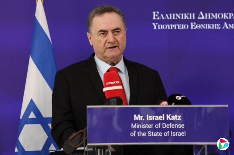 �Ծ����������׼�ɻ�ɱ�ض�����Ա �й��ٷ����е���