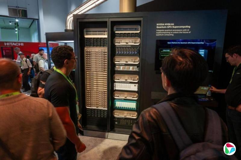 ר�ң��й�δ��������̨������������ұ�׼