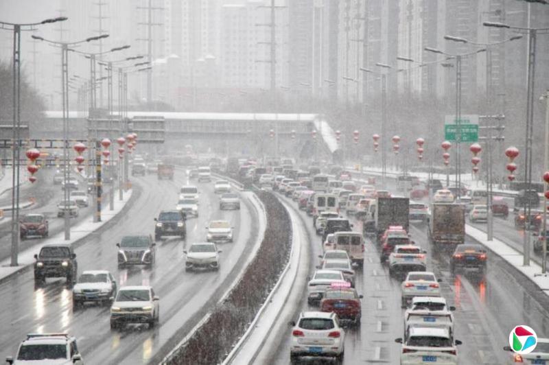 �½��׼��������л�������һ������43��