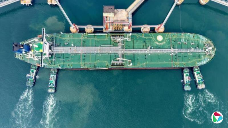 �й���Ը�붫���ǹ��ҹ�ͬӦ����Դ��ȫ����