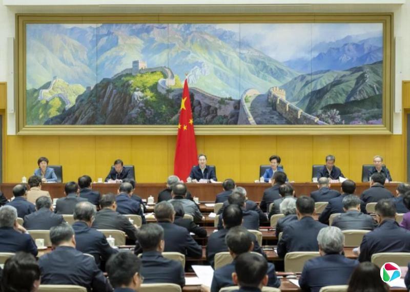 ��Ѧ�飺ȫ���ȶ���У��ҵ����ҵ��ģ