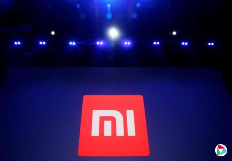 С�׷������ڲ�����ģ�� ��������Ϊ��������� V4����