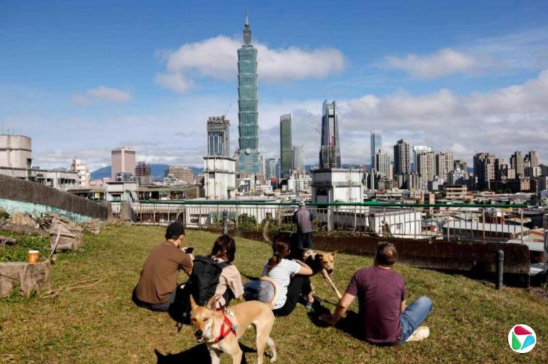 ���Ʊ���û�ƻ�2027�깥̨ ��½������̨�����Ͻ�������