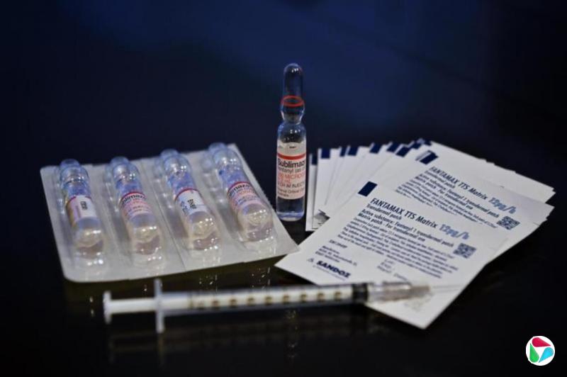 ����������̫��ǰ��Ȼ�ѧƷ���ﰸ��22�� ��������