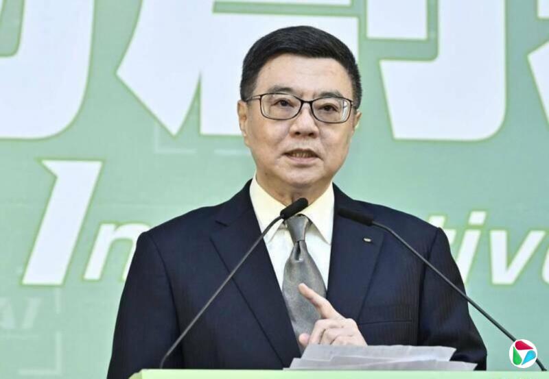 ̨�⽻���������ļ����Ӽ����� ����Ϊ����