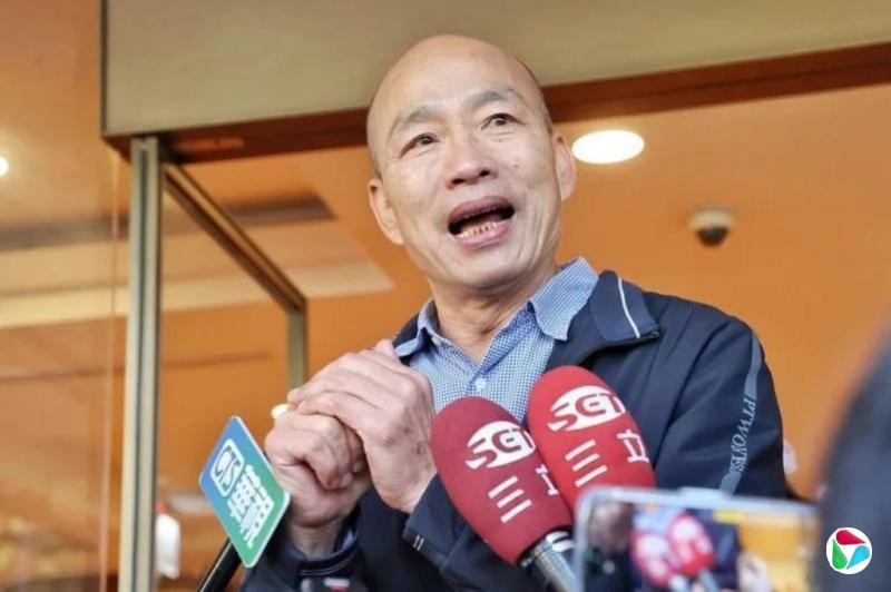 ����褲Ʋ��걨 �����ӱ���1900��̨�ҷ���