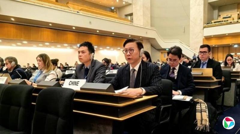 �۹�Ա�����������Ϸ����ȶ� ����Ӣ��������