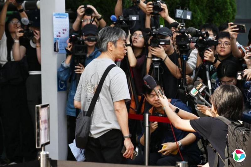 ��۴��һ�����֤���¶ ȫ��������ʩ����Ϊ���س���ʧЧ