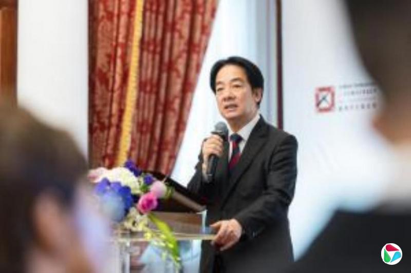 ̨�ⳤ���ڴ�����3��31��ǰ�����뾳�����й���̨�壩����ע