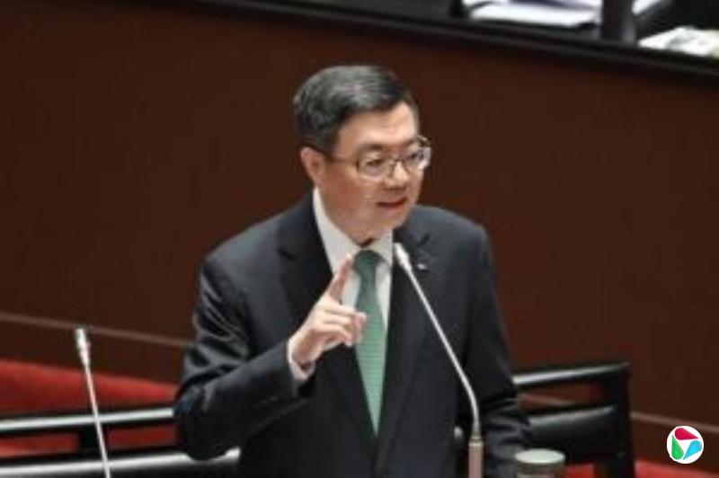 �����ļ���׿��̩�ߵ��������ձ����� ̨�⽻������Ϊ����