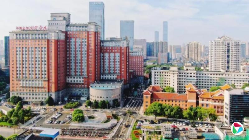 ׹���¼�������ҽԺ�ٿ��о�����ʦ��������