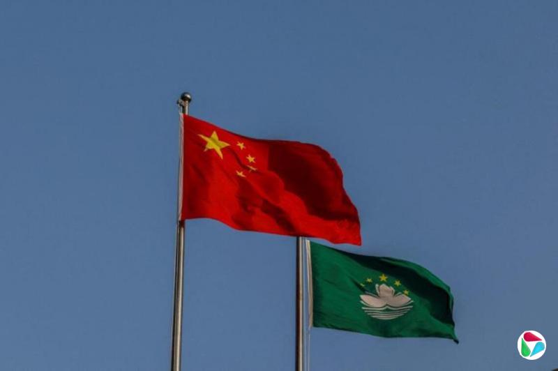 Ϊ������������ ���������������������������