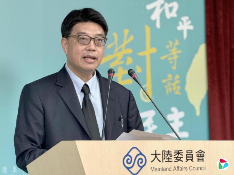 ���Ʊ���û�ƻ�2027��̨ ��������½����̨��׼��ûͣ��