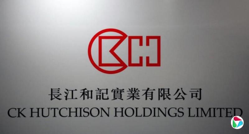 ���ͳƳ������йط����ָۿڳ�������