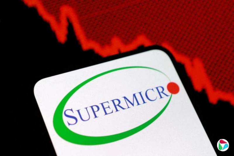 �����й���˽AI���� ��΢���Ը߲㱻��˾��������