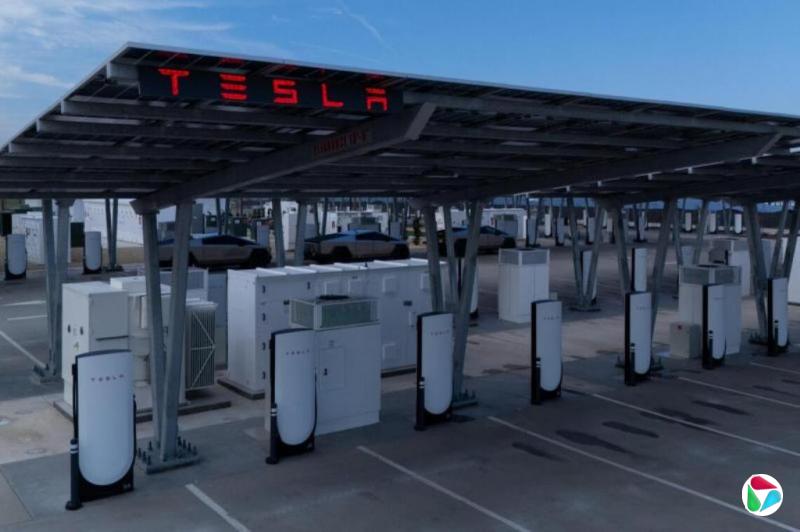 ��Ϣ����˹�������й���Ӧ�̲ɹ�29����Ԫ����豸