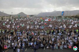 Ҳ�ź�����װ�ƿ��ܷ������º�Ͽ