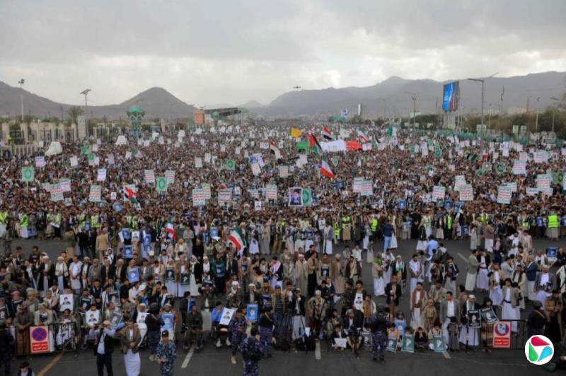 Ҳ�ź�����װ�ƿ��ܷ������º�Ͽ