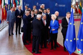 ŷ�������ʾ�����س�ͻ�� ����ƽ���������ʩ