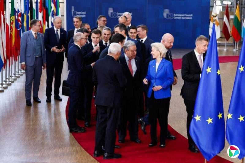 ŷ�������ʾ�����س�ͻ�� ����ƽ���������ʩ