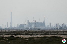 ������˵����Ϯ����17%Һ����Ȼ�����ڲ�������