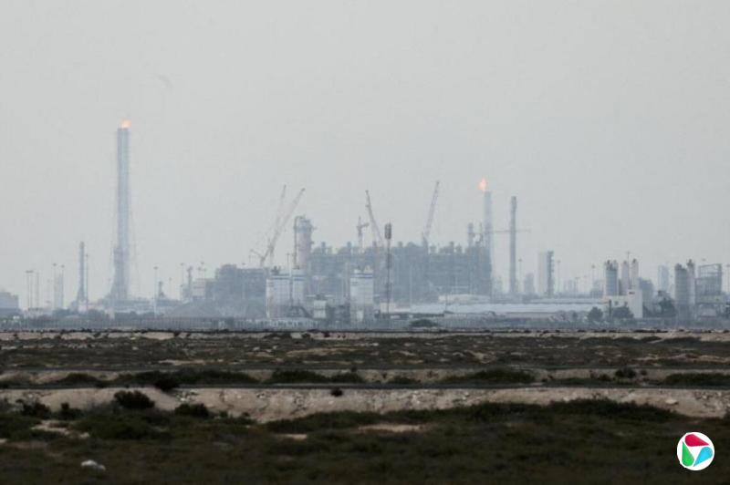 ������˵����Ϯ����17%Һ����Ȼ�����ڲ�������