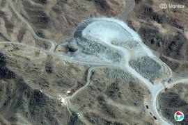 ������֯����ΪӦ���ж����ܷ����ĺ���Ⱦ��׼��