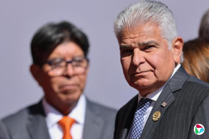 ��������ͳ���������¹�˾�ѳư͹�δ��Ӧ�����ٲó���