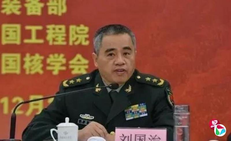 �����ί�Ƽ�ίǰ���������� ����ȥ�п�ԺԺʿ����