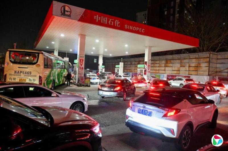 �й�1����2��ȼ���ͽ���ͬ������15.9%