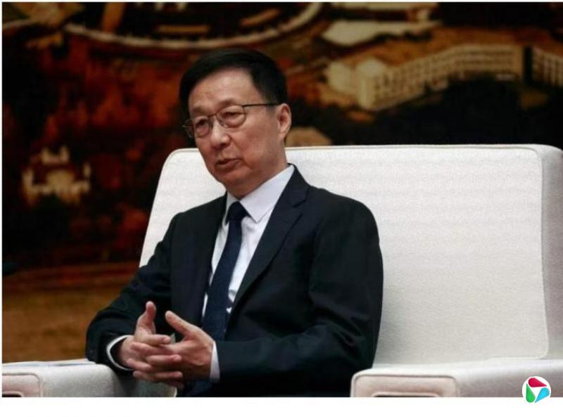 �й����Ҹ���ϯ���������ʷ�������