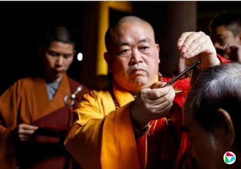 ����������Ժ��������ԭס��������������