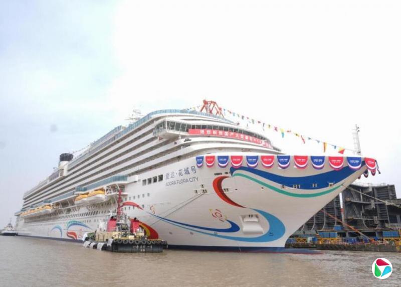 �й��ڶ��ҹ����������ֳ��� �Թ�����ɳΪĸ�ۿ�ͨ���ʺ���