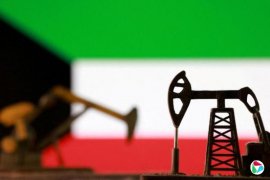 ������������ͳ��������˻�Ϯ�� ����װ����ͣ����