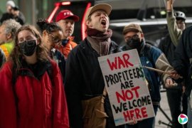 ���������������˷��Գ������� ������֧��������ͦ