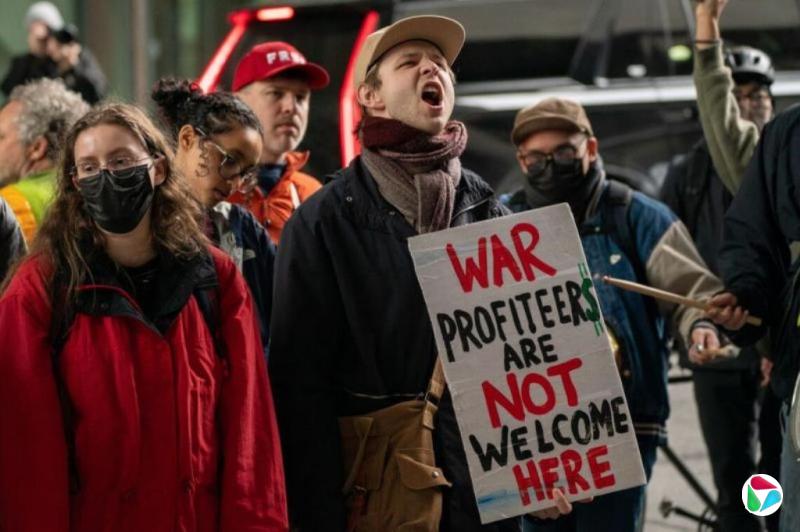 ���������������˷��Գ������� ������֧��������ͦ