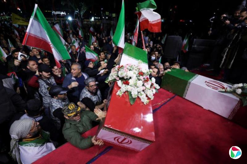 ����죺�й������ʡ��������ȡ���