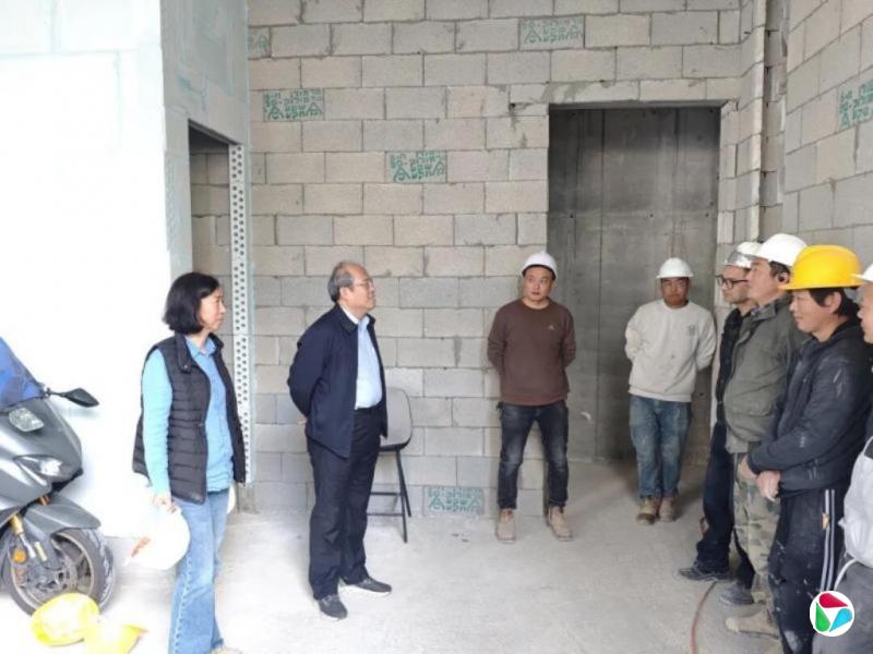 ��ʹ�ݣ���ɫ�гƽ��Ӵ���й����˱�������