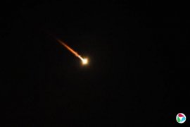 <b>���ʣ��������ӷ��������Ϯ���� �����������ڼ���</b>